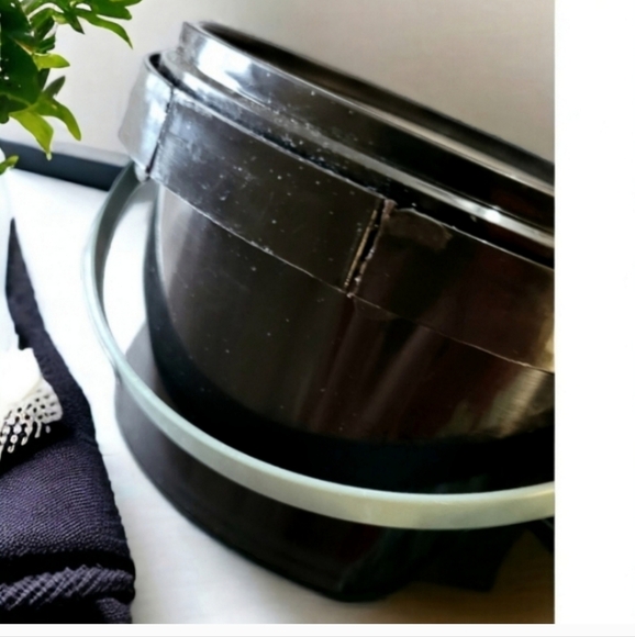 Tweak'd by nature sealed super-sized rise and shine scalp treatment bund… - Picture 4 of 8